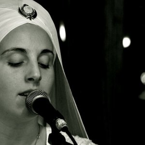 Sirgun Kaur için avatar