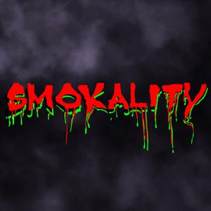 Smokality