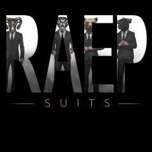 Suits