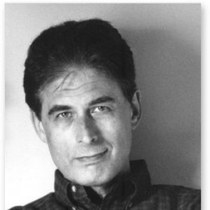 Phillip Ramey 的头像