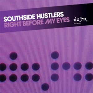 Southside Hustlers için avatar