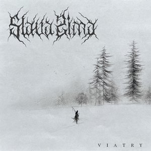 Viatry