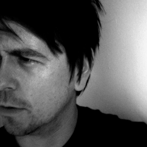 Simon Scott photo provided by Last.fm