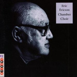 Eric Ericson Chamber Choir