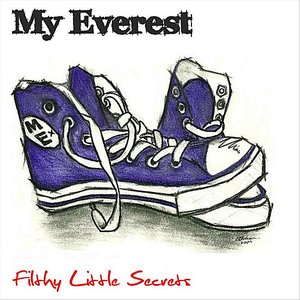 Filthy Little Secrets