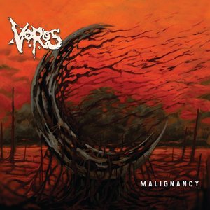 Malignancy - EP
