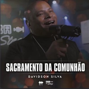 Sacramento da Comunhão