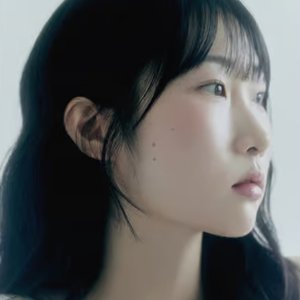 Ryu isu 的头像
