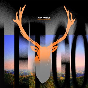 Let Go (The Album)