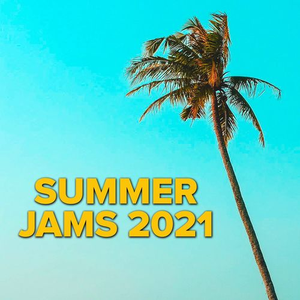 Polo & Pan - Summer Jams 2021 - Zortam Music
