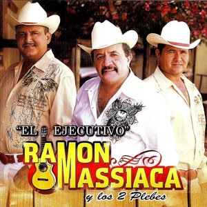 El Ejecutivo