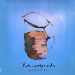Pink Lemonade