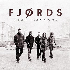 Dead Diamonds