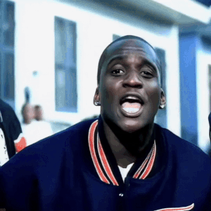 Avatar for Birdman, Clipse