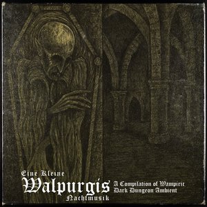 Eine Kleine Walpurgis Nachtmusik