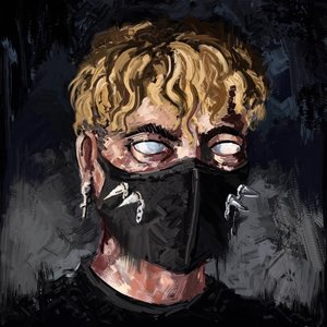 My Head Is A Prison