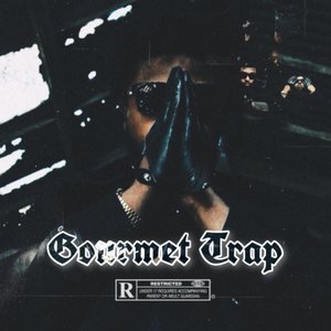 Gourmet Trap