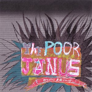 The Poor Janus 的头像