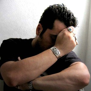 Led Manville 的头像