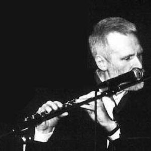 Vladimir Rezitsky 的头像