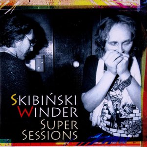 Skibiński & Winder 的头像