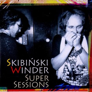 Avatar for Skibiński & Winder