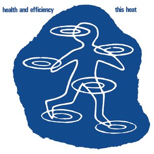 Health & Efficiency / Repeat