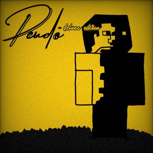 Peudo Deluxe