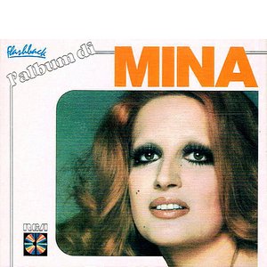 L'Album Di Mina