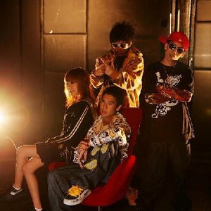 Ze-Candy 的头像