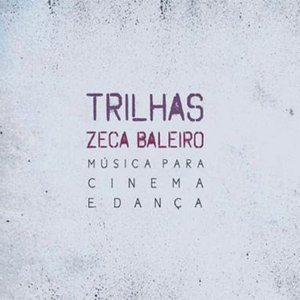 Trilhas - Música para Cinema e Dança