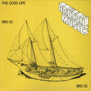 BRD 20 - The Good Life