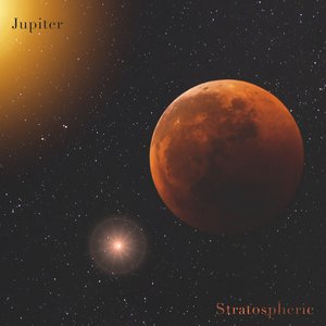 Jupiter