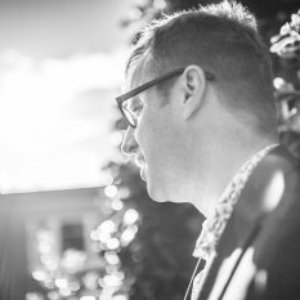 Matt Hay のアバター