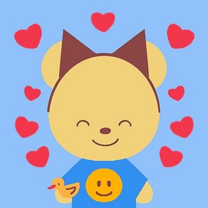 lovebear