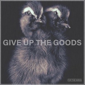 For the Birds