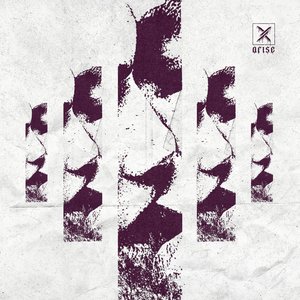 Dirtteen - Single