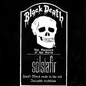 Black Death: The Demo