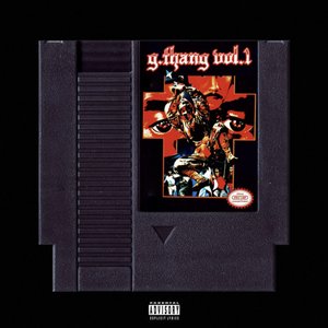 g.thang vol.1