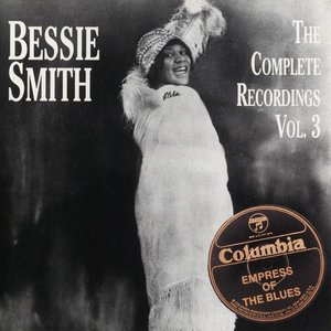 The Complete Recordings, Vol. 3