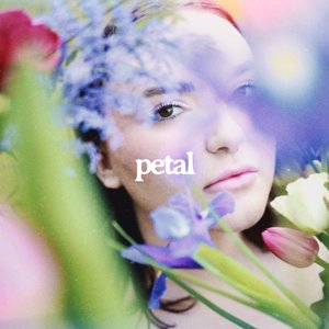 Petal