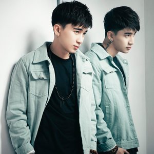 Chi Dân 的头像