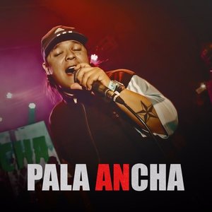 Pala Ancha 的头像