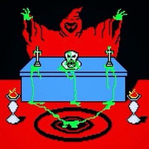 Evilsick