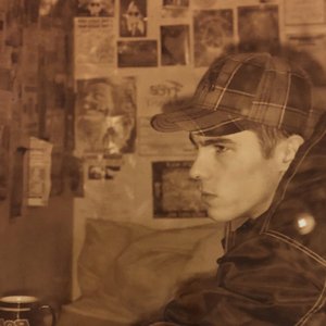 Unreleased Tracks