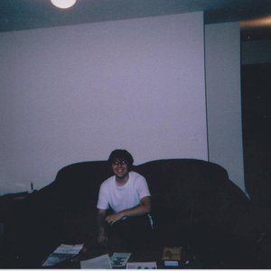 Unemployed Minor 的头像