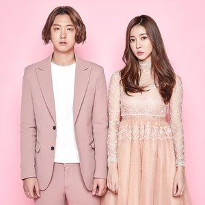 Avatar de 밀당남녀
