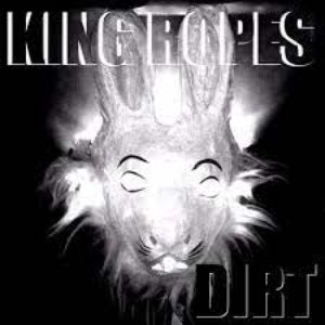 Dirt