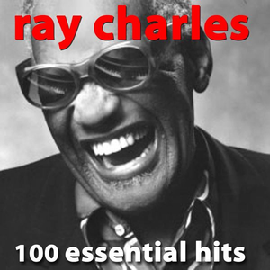 Ray Charles - Ray Charles- The Definite RC - Zortam Music