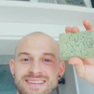 Stroppo 的头像